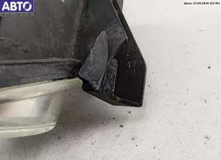 13170953 Фара противотуманная левая Opel Vectra C  Арт 55091017, вид 5
