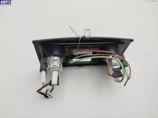 9117364 Прикуриватель BMW 5 E60/E61 Арт 55072193, вид 2