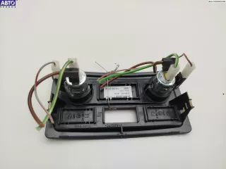 9117364 Прикуриватель BMW 5 E60/E61 Арт 55072193, вид 3