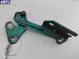 0000791260 Петля капота левая Citroen Xsara Picasso Арт 54664819, вид 1