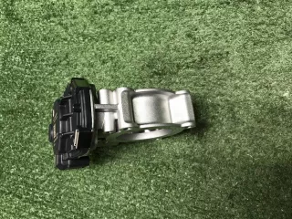 NE14T0010030 Дроссельная заслонка Changan CS 55 Арт 0000007907487, вид 8