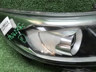 921024X511 Фара правая    галоген Kia Rio 3 Арт 0000007906275, вид 15