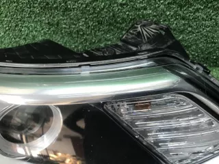 921024X511 Фара правая    галоген Kia Rio 3 Арт 0000007906275, вид 17