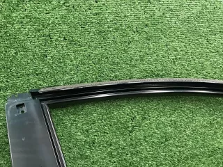 CD569F2701030301 Дверь передняя правая Changan UNI-K Арт 0000007895647, вид 7