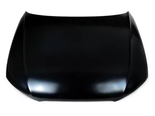 8K0823029B, 8K0823029C, 8K0823029D  Капот Audi A4 B8 Арт car02261841, вид 1