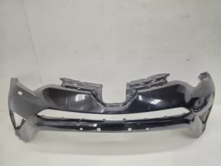 521194A912 бампер Toyota Rav 4 4 Арт lz237410, вид 1
