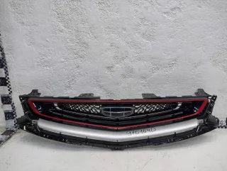6600126529 Решетка радиатора Geely Coolray Арт 976164D, вид 1