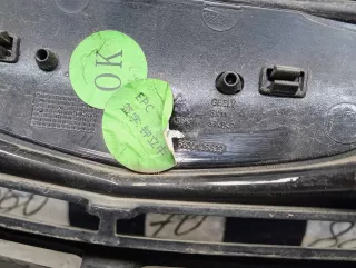 6600126529 Решетка радиатора Geely Coolray Арт 976164D, вид 7