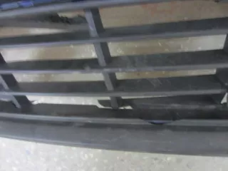 86511h0700 Бампер передний Kia Rio 4 Арт BBBY7180555, вид 9
