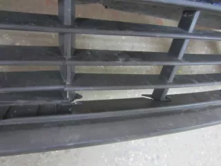 86511h0700 Бампер передний Kia Rio 4 Арт BBBY7180555, вид 10