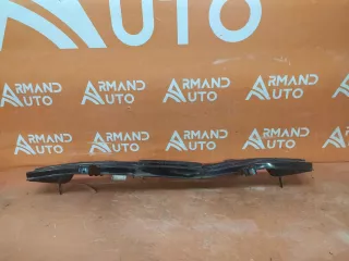 866304L700 усилитель бампера Hyundai Solaris 1 Арт 140608PM, вид 2