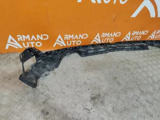 6010218700, 8891868314, 1 Юбка бампера Geely Atlas 1 Арт 291995PM, вид 6