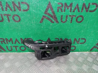 A2048852365 кронштейн бампера Mercedes GLK X204 Арт 244800RM, вид 1