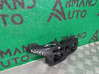 A2048852365 кронштейн бампера Mercedes GLK X204 Арт 244800RM, вид 2