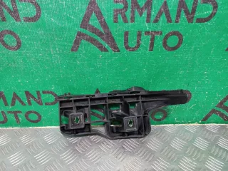 A2048852365 кронштейн бампера Mercedes GLK X204 Арт 244800RM, вид 6