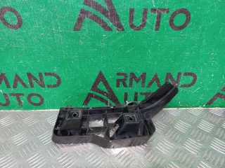 A2048852365 кронштейн бампера Mercedes GLK X204 Арт 244800RM, вид 7