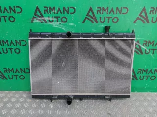 214104CM0C Радиатор двигателя (двс) Nissan X-Trail T31 Арт 333112RM, вид 1