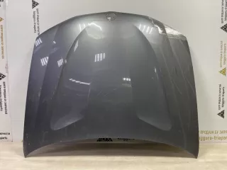 41617267337 Капот BMW X3 F25 Арт TP118330, вид 1
