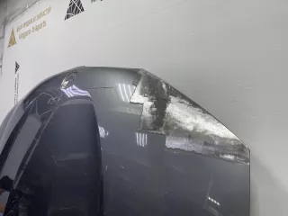 41617267337 Капот BMW X3 F25 Арт TP118330, вид 2