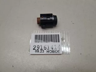 251504BA0A Кнопка запуска двигателя Nissan X-Trail T32 Арт ZAP311063, вид 2