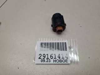 251504BA0A Кнопка запуска двигателя Nissan X-Trail T32 Арт ZAP311063, вид 3