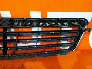 A20488012837D11 решетка радиатора Mercedes C W204 Арт AR83720, вид 7