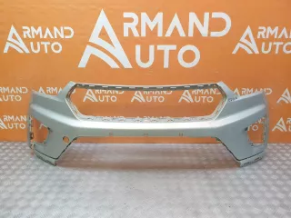 86511M0000 бампер хендай, хундай, хёндай крета Hyundai Creta 1 Арт AR255225, вид 1