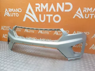 86511M0000 бампер хендай, хундай, хёндай крета Hyundai Creta 1 Арт AR255225, вид 2