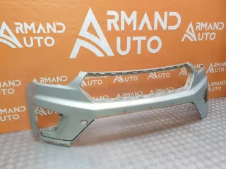 86511M0000 бампер хендай, хундай, хёндай крета Hyundai Creta 1 Арт AR255225, вид 3