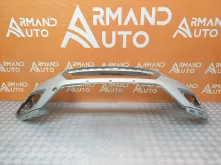 86511M0000 бампер хендай, хундай, хёндай крета Hyundai Creta 1 Арт AR255225, вид 5