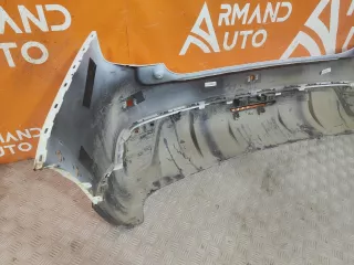 2804102XST13A, 4 бампер хавал джолион Haval Jolion Арт AR305598, вид 5
