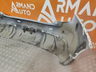 2804102XST13A, 4 бампер хавал джолион Haval Jolion Арт AR305598, вид 6