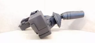 G952A,93BG13B302AB,930908A,J5906J945,SAE0C94,DOTEC4466 Переключатель поворотов Ford Mondeo 2 Арт 2093531, вид 2