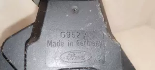 G952A,93BG13B302AB,930908A,J5906J945,SAE0C94,DOTEC4466 Переключатель поворотов Ford Mondeo 2 Арт 2093531, вид 5