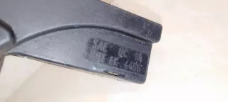 G952A,93BG13B302AB,930908A,J5906J945,SAE0C94,DOTEC4466 Переключатель поворотов Ford Mondeo 2 Арт 2093531, вид 6