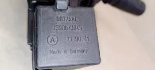 G952A,93BG13B302AB,930908A,J5906J945,SAE0C94,DOTEC4466 Переключатель поворотов Ford Mondeo 2 Арт 2093531, вид 8