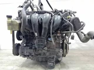 L820 Двигатель Mazda 6 1 Арт 2096054, вид 1