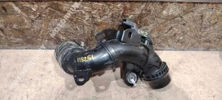 9841609380 Датчик абсолютного давления Peugeot 5008 2 Арт 00118251_2