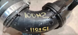 9841609380 Датчик абсолютного давления Peugeot 5008 2 Арт 00118251_2, вид 2