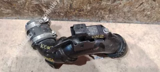 9841609380 Датчик абсолютного давления Peugeot 5008 2 Арт 00118251_2, вид 4