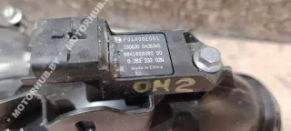 9841609380 Датчик абсолютного давления Peugeot 5008 2 Арт 00118251_2, вид 5