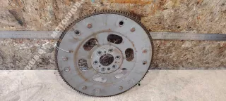 9815382880 Маховик АКПП (драйв плата) Peugeot 308 3 Арт 00118240_4, вид 7