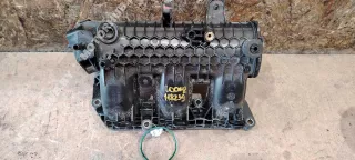 9842272880 Коллектор впускной Opel Mokka 2 Арт 00118239, вид 1