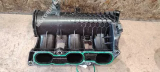 9842272880 Коллектор впускной Opel Mokka 2 Арт 00118239, вид 3