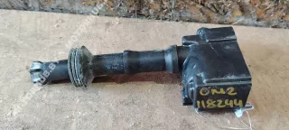 9808653680 Катушка зажигания Opel Mokka 2 Арт 00118244, вид 1