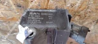 9808653680 Катушка зажигания Opel Mokka 2 Арт 00118244, вид 3
