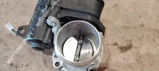 9842936880 Заслонка дроссельная Opel Mokka 2 Арт 00118232, вид 5