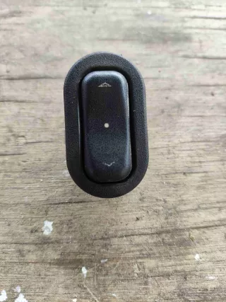 90561388 Кнопка управления стеклоподъемниками   Opel Zafira A Арт ZA001, вид 1