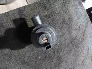 3900160942 Клапан EGR   Volkswagen Golf 3 1.6л Арт G3B44, вид 1