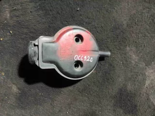 90572687 Патрубок воздушного фильтра   Opel Corsa C Арт OCC920, вид 2